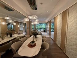 Clementi Avenue 1 (D5), Condominium #595483261